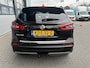Nissan Qashqai 1.3 DIG-T 160pk Aut. Carplay, Trekhaak, Camera