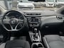 Nissan Qashqai 1.3 DIG-T 160pk Aut. Carplay, Trekhaak, Camera