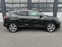 Nissan Qashqai 1.3 DIG-T 160pk Aut. Carplay, Trekhaak, Camera