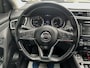 Nissan Qashqai 1.3 DIG-T 160pk Aut. Carplay, Trekhaak, Camera