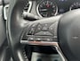 Nissan Qashqai 1.3 DIG-T 160pk Aut. Carplay, Trekhaak, Camera