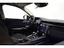 Lynk & Co 01 1.5 261pk AUT7 PHEV 72km Elec. Pano/ Adapt./ 360 Camera/ Dig. Dashboard/ Stoelverw.