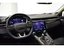 Lynk & Co 01 1.5 261pk AUT7 PHEV 72km Elec. Pano/ Adapt./ 360 Camera/ Dig. Dashboard/ Stoelverw.