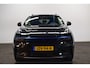 Lynk & Co 01 1.5 261pk AUT7 PHEV 72km Elec. Pano/ Adapt./ 360 Camera/ Dig. Dashboard/ Stoelverw.