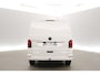Volkswagen Transporter 2.0 TDI L1H1 150PK | DSG | Airco | Adap. Cruise | 3 Zits | Camera | Virtual | Trekhaak | Carplay | Navi