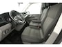 Volkswagen Transporter 2.0 TDI L1H1 150PK | DSG | Airco | Adap. Cruise | 3 Zits | Camera | Virtual | Trekhaak | Carplay | Navi