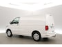 Volkswagen Transporter 2.0 TDI L1H1 150PK | DSG | Airco | Adap. Cruise | 3 Zits | Camera | Virtual | Trekhaak | Carplay | Navi