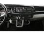 Volkswagen Transporter 2.0 TDI L1H1 150PK | DSG | Airco | Adap. Cruise | 3 Zits | Camera | Virtual | Trekhaak | Carplay | Navi
