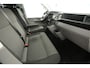 Volkswagen Transporter 2.0 TDI L1H1 150PK | DSG | Airco | Adap. Cruise | 3 Zits | Camera | Virtual | Trekhaak | Carplay | Navi