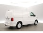 Volkswagen Transporter 2.0 TDI L1H1 150PK | DSG | Airco | Adap. Cruise | 3 Zits | Camera | Virtual | Trekhaak | Carplay | Navi