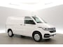 Volkswagen Transporter 2.0 TDI L1H1 150PK | DSG | Airco | Adap. Cruise | 3 Zits | Camera | Virtual | Trekhaak | Carplay | Navi