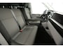 Volkswagen Transporter 2.0 TDI L1H1 150PK | DSG | Airco | Adap. Cruise | 3 Zits | Camera | Virtual | Trekhaak | Carplay | Navi