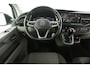 Volkswagen Transporter 2.0 TDI L1H1 150PK | DSG | Airco | Adap. Cruise | 3 Zits | Camera | Virtual | Trekhaak | Carplay | Navi