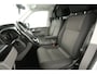 Volkswagen Transporter 2.0 TDI L1H1 150PK | DSG | Airco | Adap. Cruise | 3 Zits | Camera | Virtual | Trekhaak | Carplay | Navi