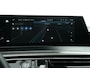 Peugeot 5008 1.2 HYBRID 145PK GT E-DCS6 7-PERS | Winterpakket | El. achterklep