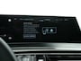 Peugeot 5008 1.2 HYBRID 145PK GT E-DCS6 7-PERS | Winterpakket | El. achterklep