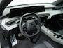 Peugeot 5008 1.2 HYBRID 145PK GT E-DCS6 7-PERS | Winterpakket | El. achterklep
