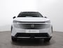 Peugeot 5008 1.2 HYBRID 145PK GT E-DCS6 7-PERS | Winterpakket | El. achterklep