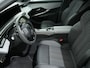 Peugeot 5008 1.2 HYBRID 145PK GT E-DCS6 7-PERS | Winterpakket | El. achterklep