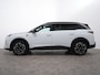 Peugeot 5008 1.2 HYBRID 145PK GT E-DCS6 7-PERS | Winterpakket | El. achterklep