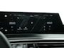 Peugeot 5008 1.2 HYBRID 145PK GT E-DCS6 7-PERS | Winterpakket | El. achterklep