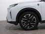 Peugeot 5008 1.2 HYBRID 145PK GT E-DCS6 7-PERS | Winterpakket | El. achterklep