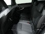 Peugeot 5008 1.2 HYBRID 145PK GT E-DCS6 7-PERS | Winterpakket | El. achterklep