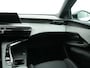 Peugeot 5008 1.2 HYBRID 145PK GT E-DCS6 7-PERS | Winterpakket | El. achterklep