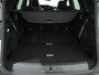 Peugeot 5008 1.2 HYBRID 145PK GT E-DCS6 7-PERS | Winterpakket | El. achterklep