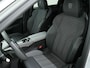 Peugeot 5008 1.2 HYBRID 145PK GT E-DCS6 7-PERS | Winterpakket | El. achterklep