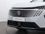 Peugeot 5008 1.2 HYBRID 145PK GT E-DCS6 7-PERS | Winterpakket | El. achterklep