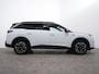 Peugeot 5008 1.2 HYBRID 145PK GT E-DCS6 7-PERS | Winterpakket | El. achterklep