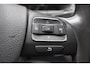 Volkswagen Touran 1.4 TSI Comfortline 7p. '13 Clima Navi Cruise Inruil mnogelijk