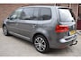 Volkswagen Touran 1.4 TSI Comfortline 7p. '13 Clima Navi Cruise Inruil mnogelijk