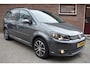 Volkswagen Touran 1.4 TSI Comfortline 7p. '13 Clima Navi Cruise Inruil mnogelijk