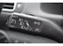 Volkswagen Touran 1.4 TSI Comfortline 7p. '13 Clima Navi Cruise Inruil mnogelijk