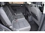 Volkswagen Touran 1.4 TSI Comfortline 7p. '13 Clima Navi Cruise Inruil mnogelijk