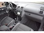 Volkswagen Touran 1.4 TSI Comfortline 7p. '13 Clima Navi Cruise Inruil mnogelijk