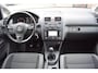 Volkswagen Touran 1.4 TSI Comfortline 7p. '13 Clima Navi Cruise Inruil mnogelijk
