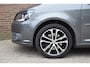 Volkswagen Touran 1.4 TSI Comfortline 7p. '13 Clima Navi Cruise Inruil mnogelijk