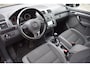 Volkswagen Touran 1.4 TSI Comfortline 7p. '13 Clima Navi Cruise Inruil mnogelijk