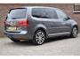 Volkswagen Touran 1.4 TSI Comfortline 7p. '13 Clima Navi Cruise Inruil mnogelijk