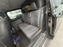 Ford Transit Custom 320 2.0 TDCI L2H1 Limited | Dubbele Cabine | Apple Carplay / Android Auto | Camera | Parkeersensoren | Stoelverwarming |