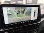 Ford Transit Custom 320 2.0 TDCI L2H1 Limited | Dubbele Cabine | Apple Carplay / Android Auto | Camera | Parkeersensoren | Stoelverwarming |