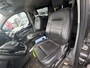 Ford Transit Custom 320 2.0 TDCI L2H1 Limited | Dubbele Cabine | Apple Carplay / Android Auto | Camera | Parkeersensoren | Stoelverwarming |