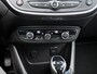 Opel Crossland X Innovation 1.2 Turbo 130pk Automaat DODE HOEK | CRUISE.C | APPLE-CARPLAY | 16''LM | PDC + CAM.