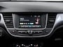 Opel Crossland X Innovation 1.2 Turbo 130pk Automaat DODE HOEK | CRUISE.C | APPLE-CARPLAY | 16''LM | PDC + CAM.