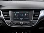 Opel Crossland X Innovation 1.2 Turbo 130pk Automaat DODE HOEK | CRUISE.C | APPLE-CARPLAY | 16''LM | PDC + CAM.