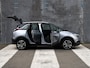 Opel Crossland X Innovation 1.2 Turbo 130pk Automaat DODE HOEK | CRUISE.C | APPLE-CARPLAY | 16''LM | PDC + CAM.