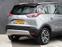 Opel Crossland X Innovation 1.2 Turbo 130pk Automaat DODE HOEK | CRUISE.C | APPLE-CARPLAY | 16''LM | PDC + CAM.